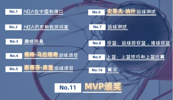 如何改善控卫的决策能力_1