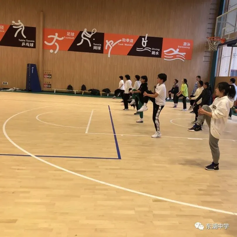 如何利用反馈制定个性化的篮球训练计划_0