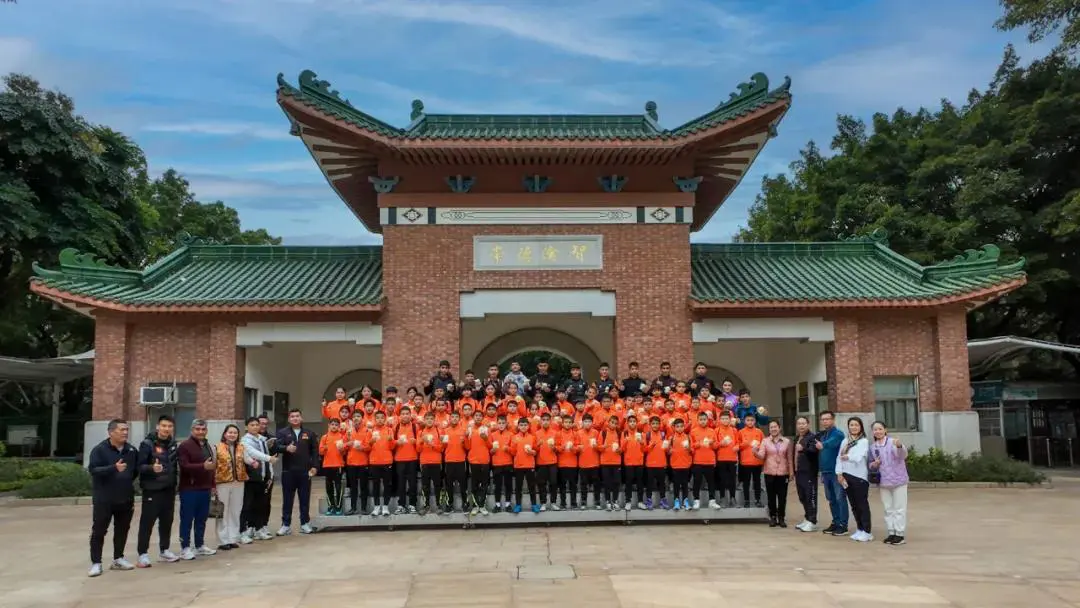 篮球训练英文术语大全_2