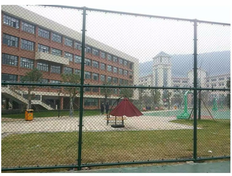 如何利用反馈制定个性化的篮球训练计划_2