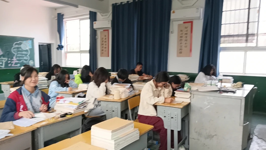如何准备季末赛以提升个人表现_2